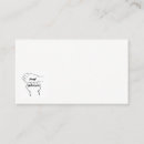 Pesquisar por surdo cartao de visita Linguagem gestual americano