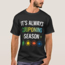 Pesquisar por pechincha camisetas Desconto