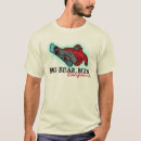 Pesquisar por big bear camisetas Urso