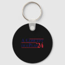 Pesquisar por guerreiro da esclerose múltipla chaveiros Leucemia