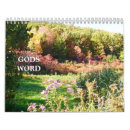 Pesquisar por palavra calendarios Deus