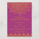 Pesquisar por indianos do convites casamento convites Couple