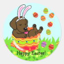 Pesquisar por ovos de chocolate adesivos Fofofo