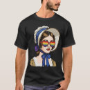 Pesquisar por pagão camisetas Espiritual
