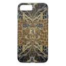 Pesquisar por lado iphone capas Monograma