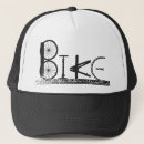 Pesquisar por biking bones Ciclo