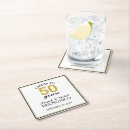 Pesquisar por 50 anos porta copos 50º