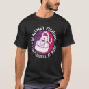 Pesquisar por pescador profissional camisetas Vida de pesca