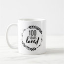 Pesquisar por 100 anos canecas Cem