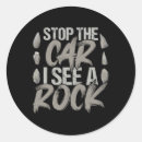 Pesquisar por carro engraçado adesivos Animal