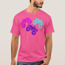 Pesquisar por vintage truck camisetas Estranho