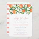 Pesquisar por fruta convites Cítricos