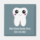 Pesquisar por dental imas Dentista