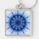 Pesquisar por fantasia floral chaveiros Abstrato