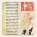 Pesquisar por apocalipse adesivos Escola