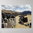 Pesquisar por incas pôsteres Cuzco