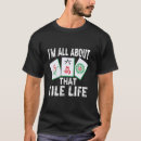 Pesquisar por mah camisetas Peça