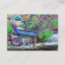 Pesquisar por vovôs cartao de visita Humor