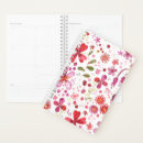 Pesquisar por flor agendas Jardim