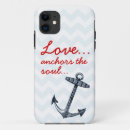 Pesquisar por gasto iphone capas Amor