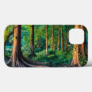 Pesquisar por raiz iphone capas Floresta