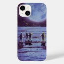 Pesquisar por sci iphone capas Planetas