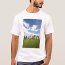Pesquisar por 2500 camisetas Pré histórico