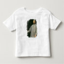 Pesquisar por abade camisetas Francês