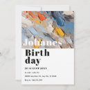 Pesquisar por artístico artístico convites Arte