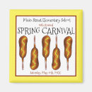 Pesquisar por da mostarda imas Cachorro quente