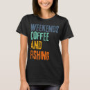 Pesquisar por pescaria camisetas Oceano