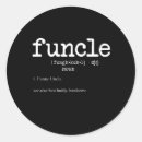 Pesquisar por tio engraçado adesivos Fungo