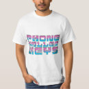 Pesquisar por carteiro camisetas Legal