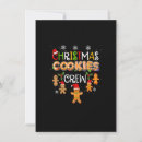 Pesquisar por família da fazenda convites Xmas