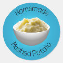 Pesquisar por mash adesivos Batata