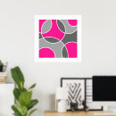 Pesquisar por desenho geométrico artes pôsteres Rosa