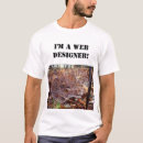 Pesquisar por designer masculinas camisetas Natureza