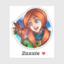 Pesquisar por camisa artesanato material Sorte