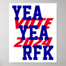 Pesquisar por presidente kennedy pôsteres Presidencial