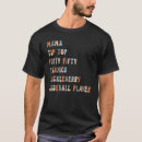 Pesquisar por neurocirurgia camisetas Neurologia