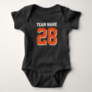 Pesquisar por laranja e azul roupas For kids