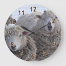 Pesquisar por rancho relogios de parede Paisagem