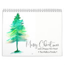 Pesquisar por feliz natal calendarios Árvore de natal