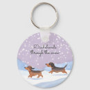 Pesquisar por salsichas chaveiros Dachshund