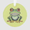 Pesquisar por a lápis desenho ornamentos Vida selvagem