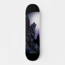 Pesquisar por wolf skates Wolves