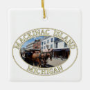 Pesquisar por decoração de cavalo ornamentos Histórico