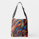 Pesquisar por flame bolsas Chamas