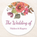 Pesquisar por engagement party porta copos Festa de noivado