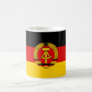 Pesquisar por germany canecas Rda